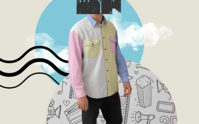 Le motion design c’est quoi ?