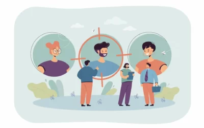 Trouver des clients en tant que graphiste freelance