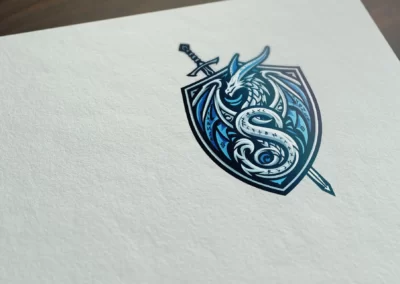 logo-dragon-Sikuiin